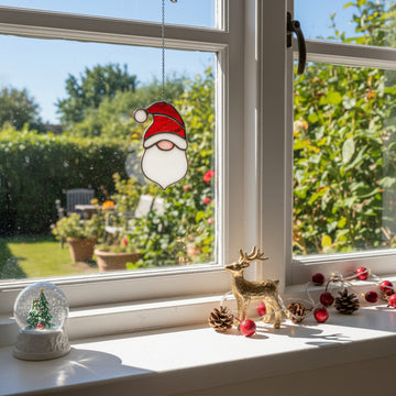 How to Spread Holiday Cheer from Inside Your Condo or Apartment