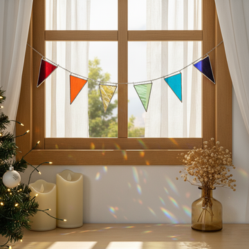 Stop Paying Rush Fees! The Best Time to Order Your Christmas Gifts