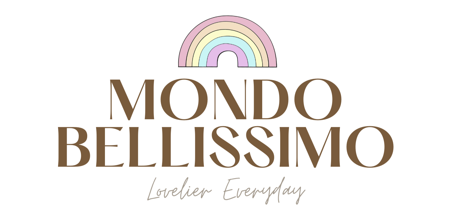 MondoBellissimo