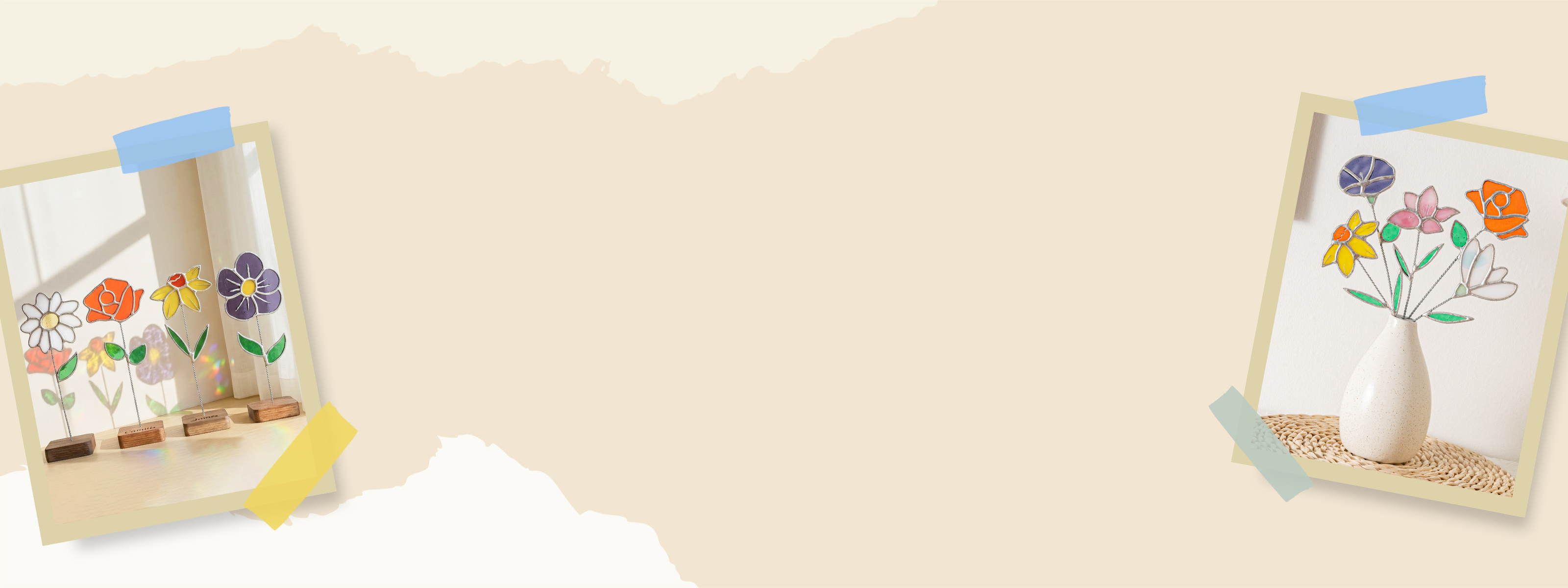 slider image slider_item_i6qEMn