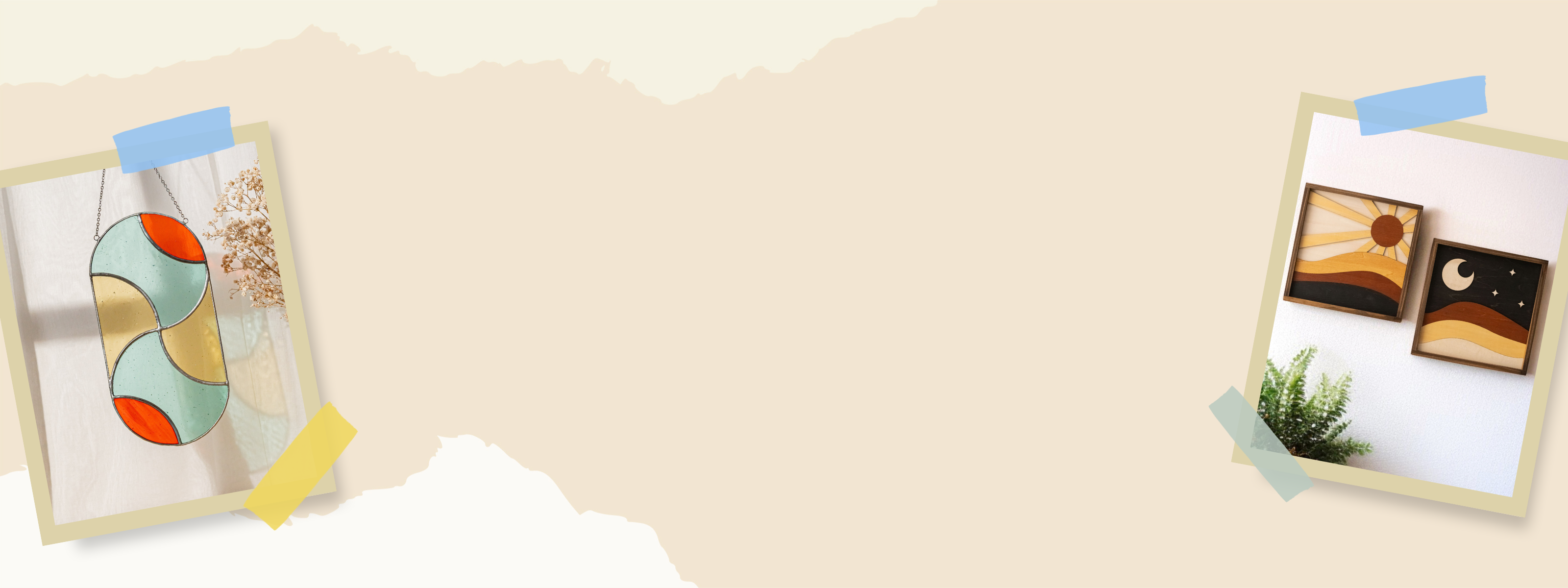 slider image slider_item_dcUXcA