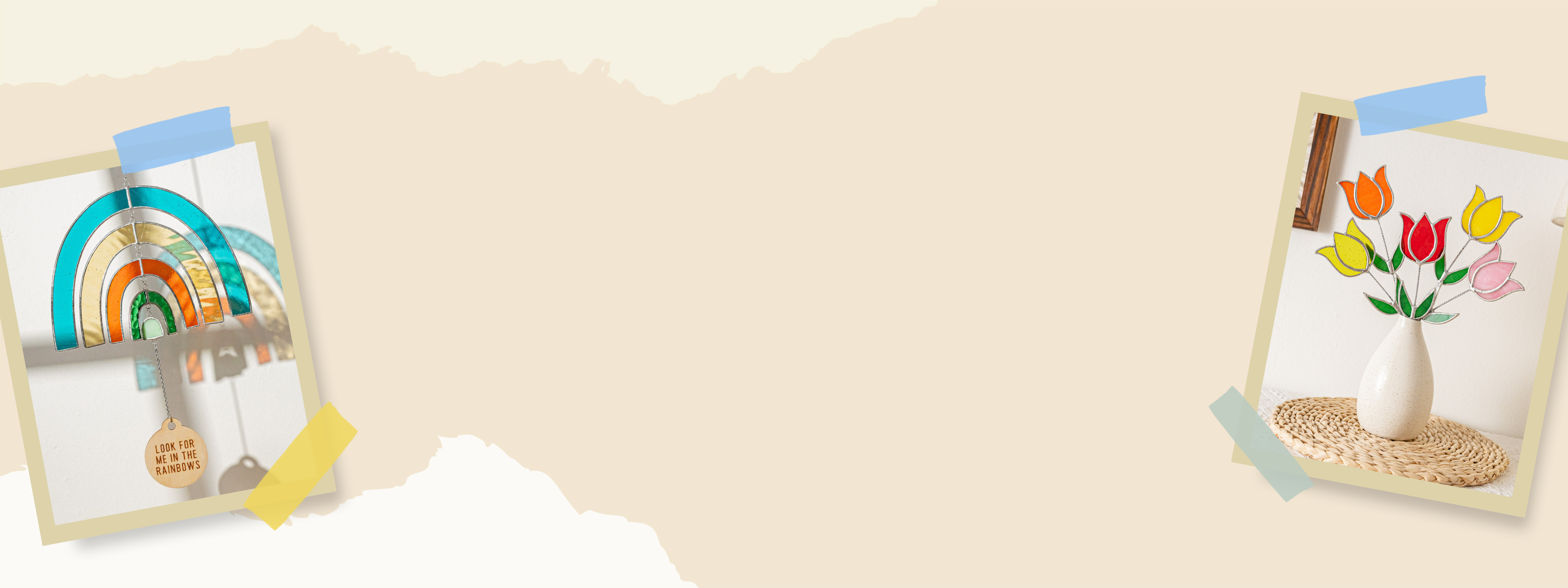 slider image slider_item_fn3j8R