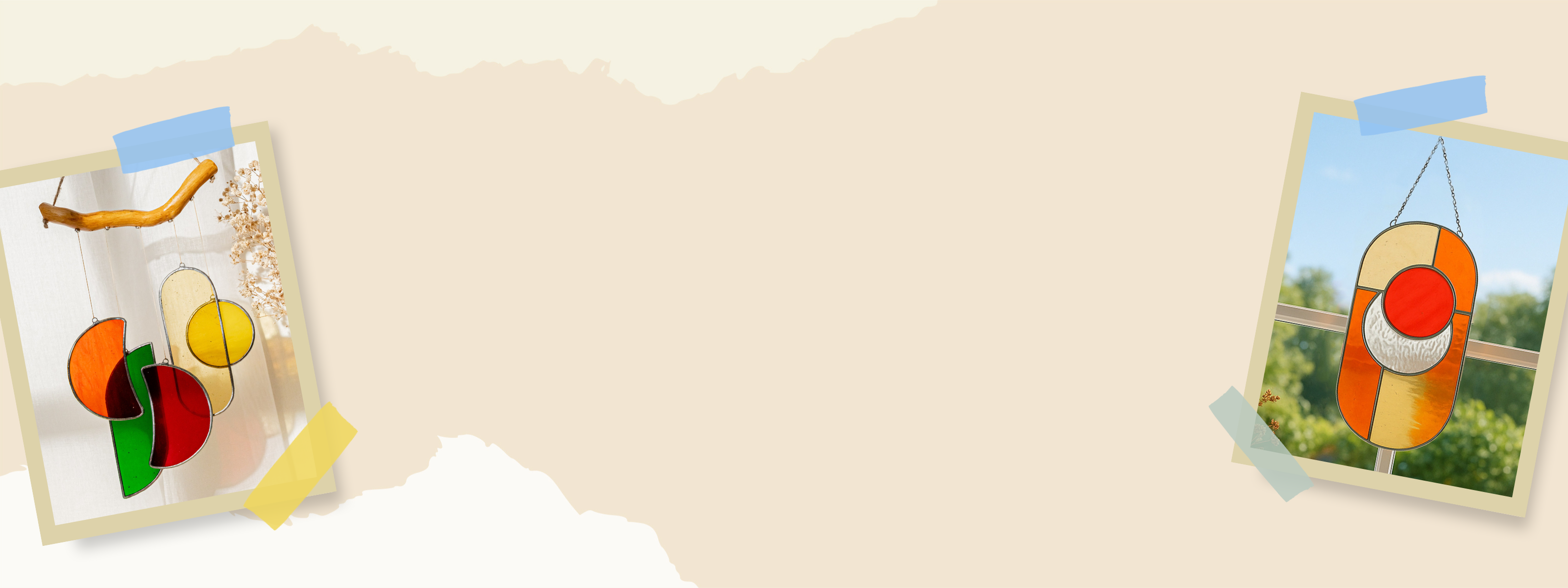 slider image slider_item_hM3xcM