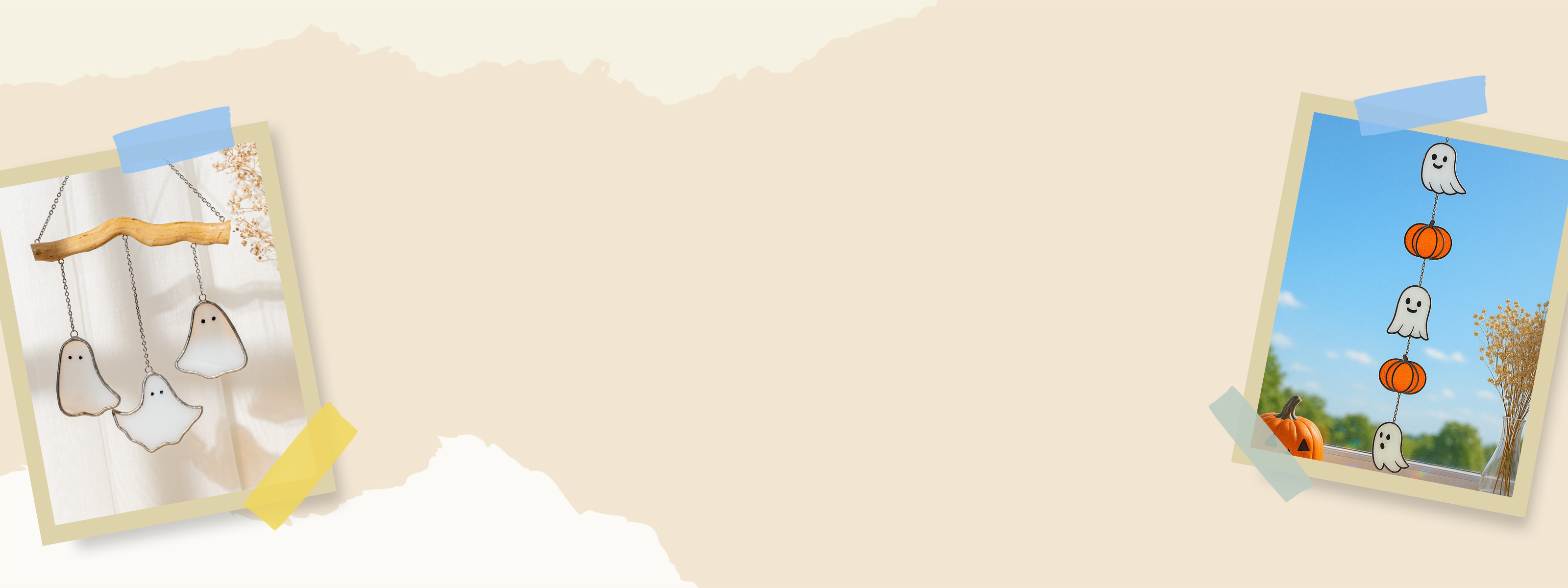 slider image slider_item_yjPG8C