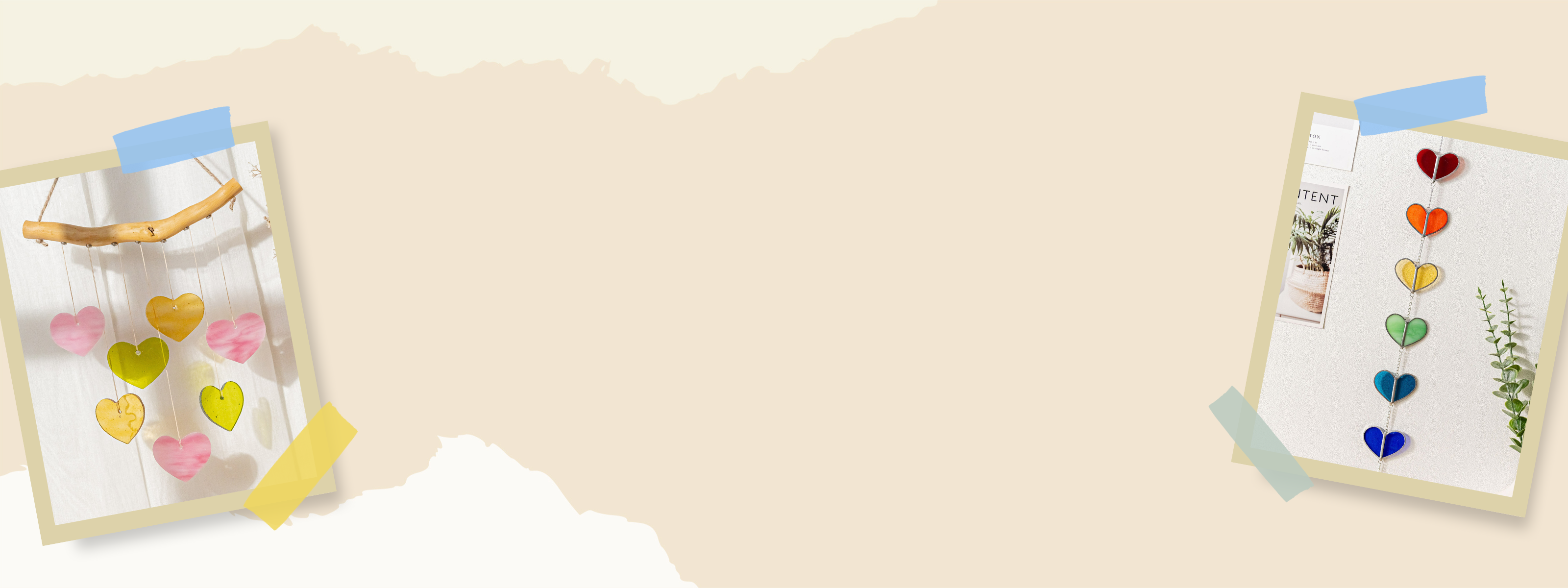 slider image slider_item_6n84CL