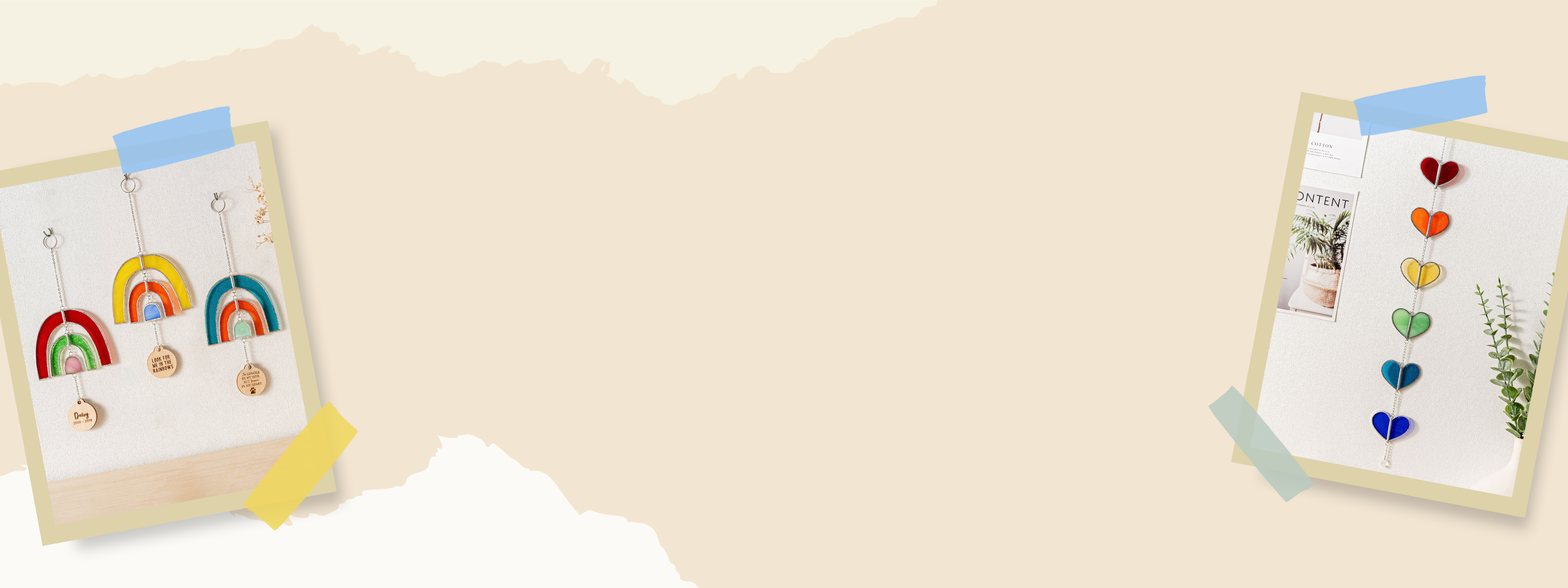 slider image slider_item_LBR8Jh