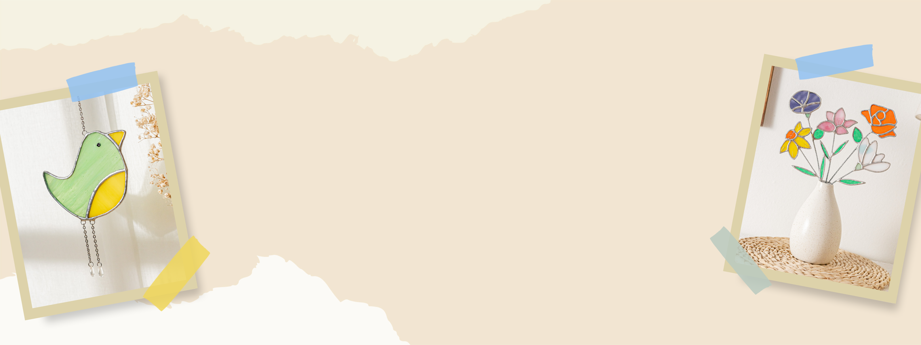 slider image slider_item_qhhkCA