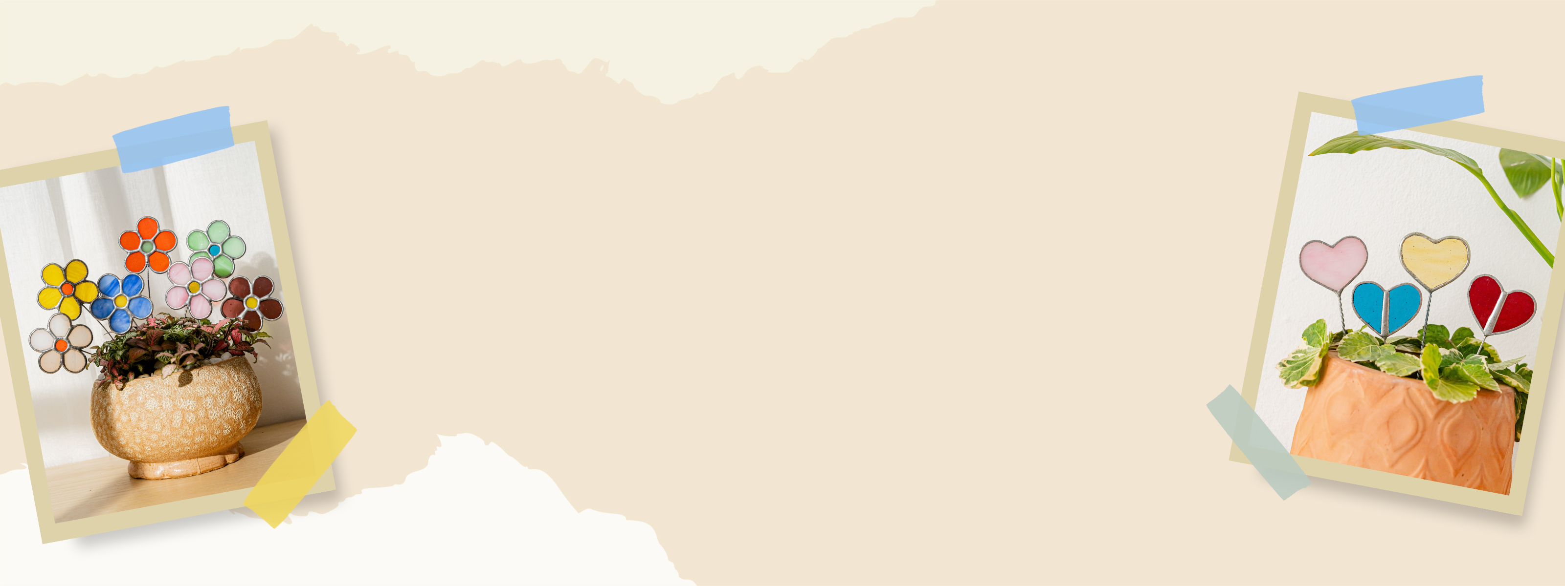 slider image slider_item_tPrag8