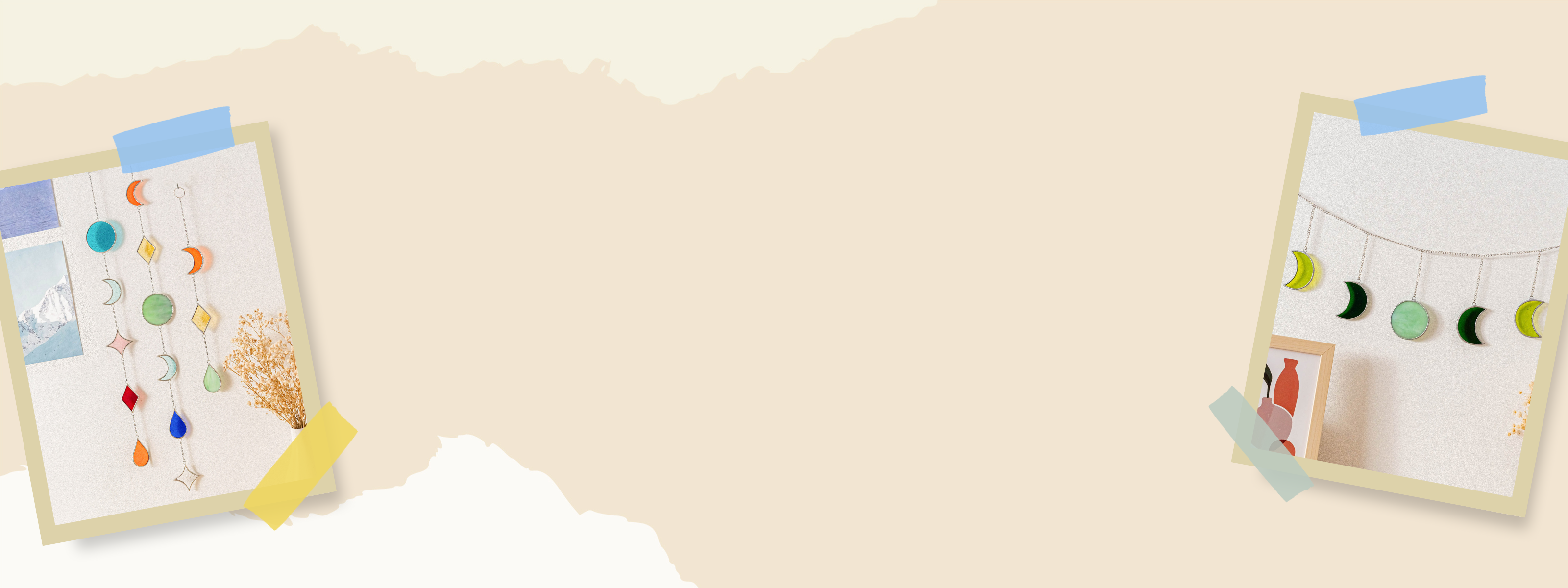 slider image slider_item_TtXkNw