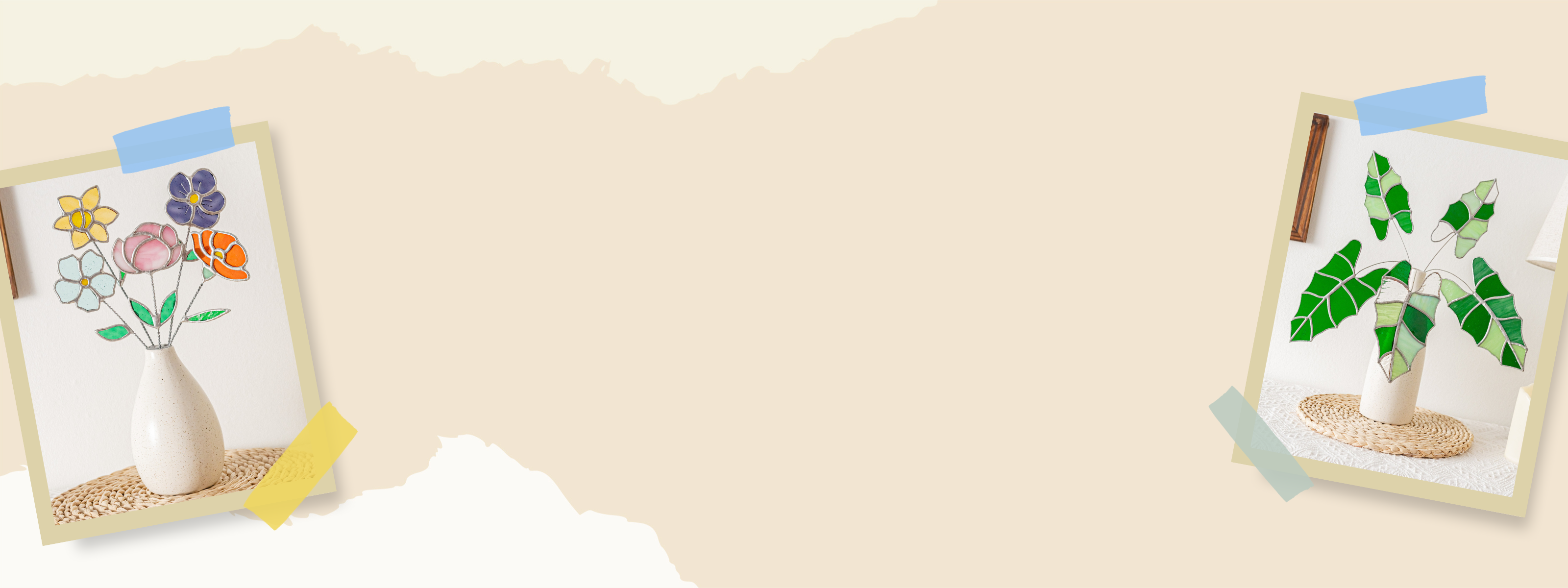 slider image slider_item_RQzpUe