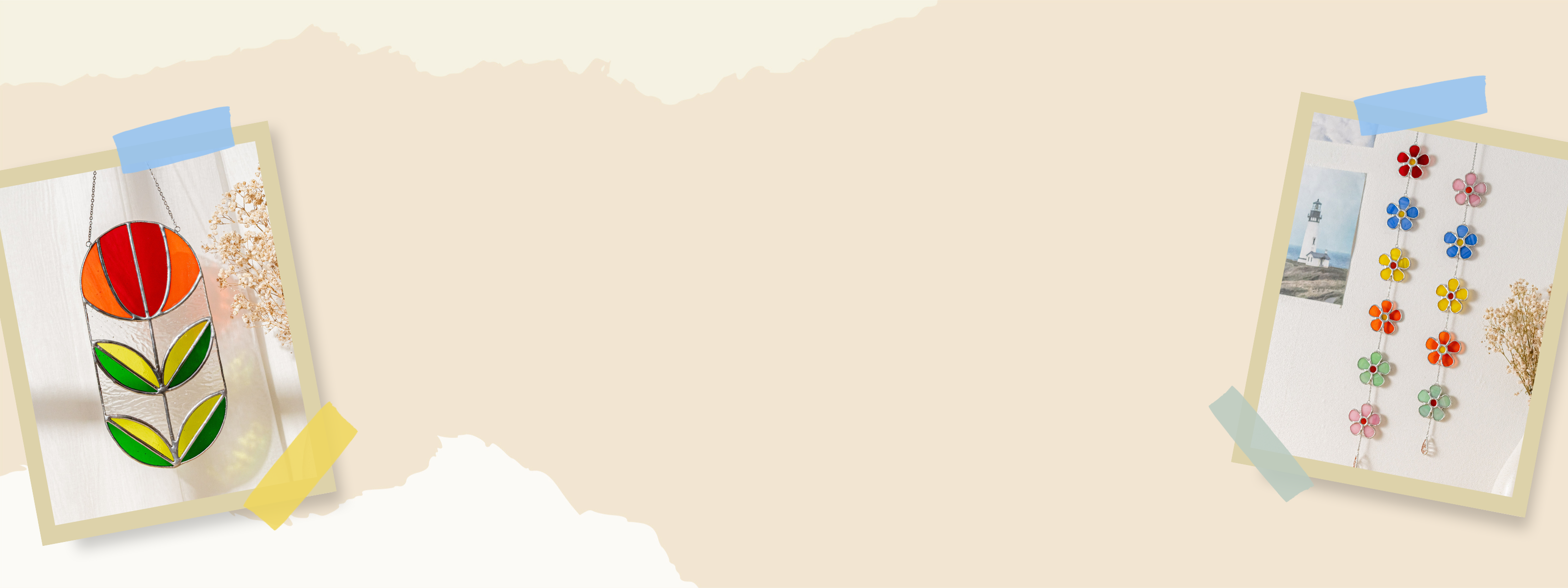 slider image slider_item_zi48xc