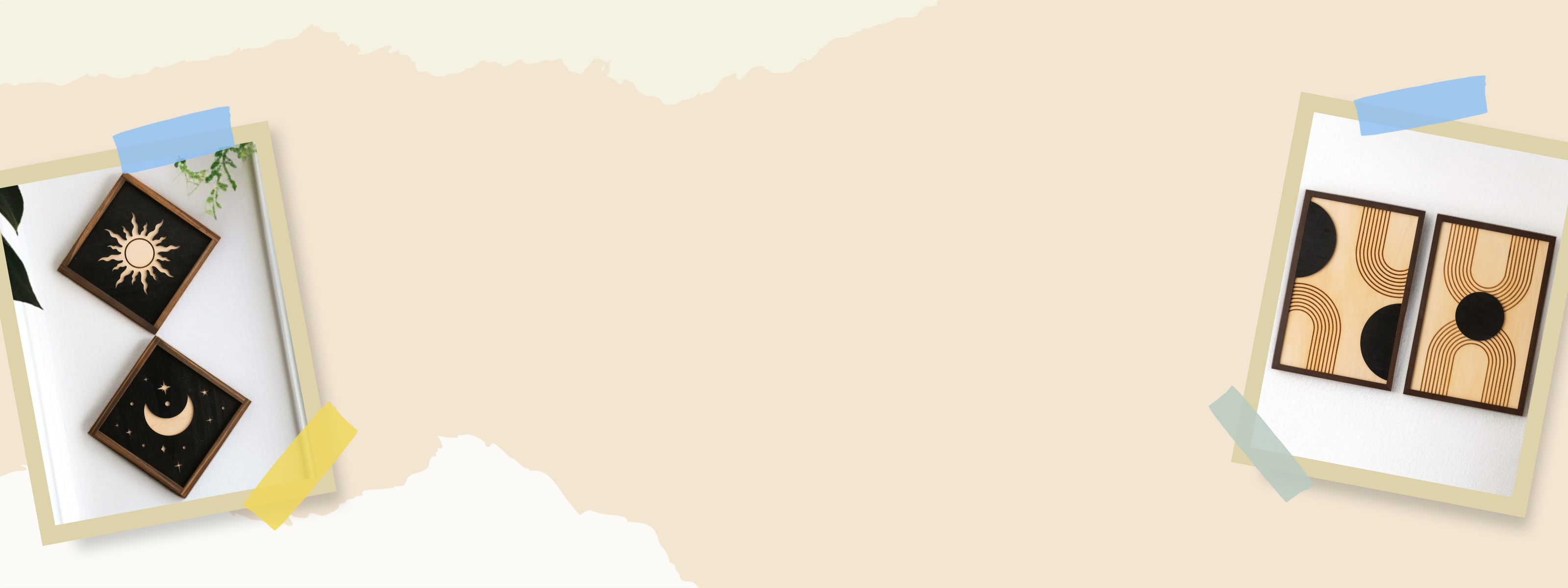 slider image slider_item_TMdwAg