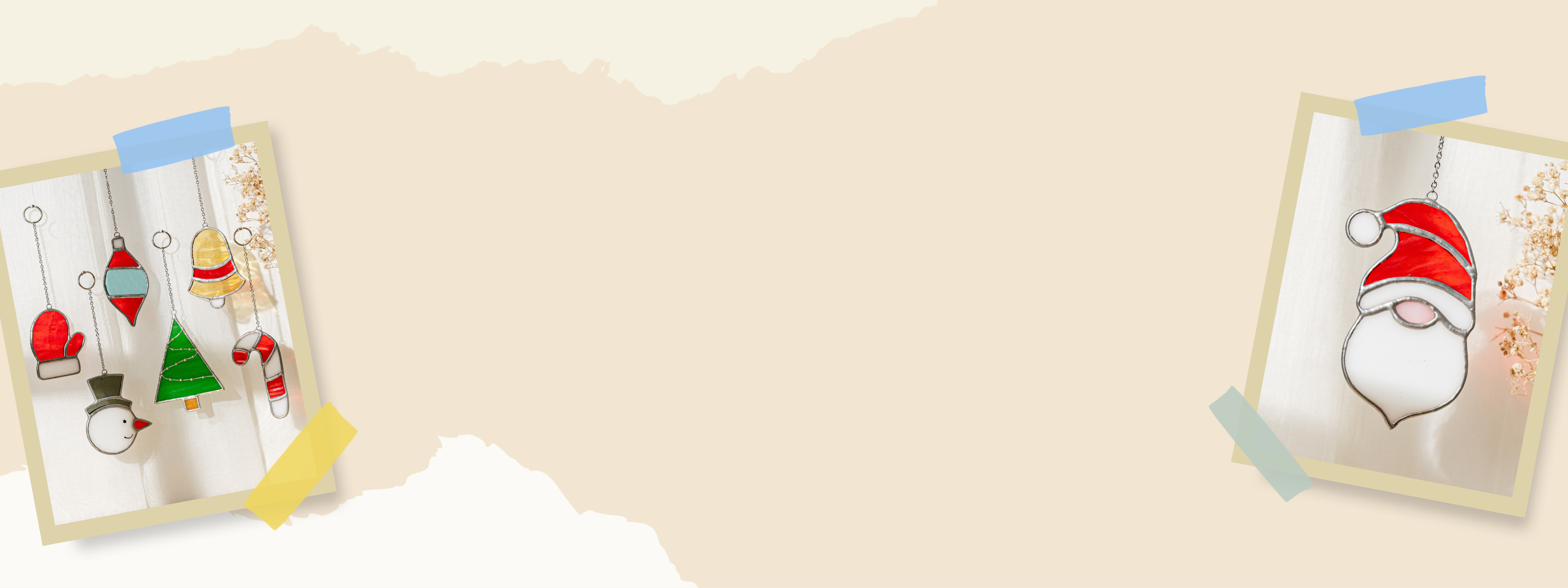 slider image slider_item_fP4XUX